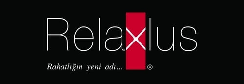 Relaxlus